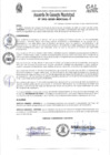 Vista preliminar de documento Acuerdo de Concejo NRO 092-2020