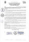 Vista preliminar de documento Acuerdo de Concejo NRO 082-2020
