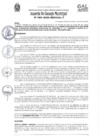 Vista preliminar de documento Acuerdo de Concejo NRO 085-2020