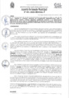 Vista preliminar de documento Acuerdo de Concejo NRO 081-2020