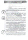 Vista preliminar de documento ORDENANZA MUNICIPAL Nº 017-2016-MPLP-ROF 2017