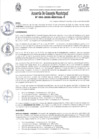 Vista preliminar de documento Acuerdo de Concejo NRO 093-2020