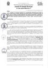 Vista preliminar de documento Acuerdo de Concejo NRO 080-2020