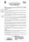 Vista preliminar de documento Acuerdo de Concejo NRO 086-2020