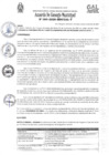 Vista preliminar de documento Acuerdo de Concejo NRO 089-2020