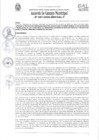 Vista preliminar de documento Acuerdo de Concejo NRO 087-2020