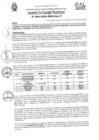 Vista preliminar de documento Acuerdo de Concejo NRO 096-2020
