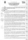 Vista preliminar de documento Acuerdo de Concejo NRO 090-2020