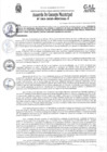Vista preliminar de documento Acuerdo de Concejo NRO 083-2020