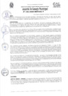 Vista preliminar de documento Acuerdo de Concejo NRO 102-2020