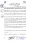 Vista preliminar de documento Acuerdo de Concejo NRO 101-2020