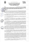 Vista preliminar de documento Acuerdo de Concejo NRO 084-2020