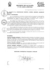 Vista preliminar de documento Decreto de Alcaldía NRO 001-2020