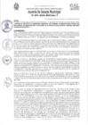 Vista preliminar de documento Acuerdo de Concejo NRO 097-2020