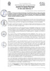 Vista preliminar de documento Acuerdo de Concejo NRO 098-2020