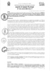 Vista preliminar de documento Acuerdo de Concejo NRO 56-2020