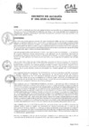 Vista preliminar de documento Decreto de Alcaldía NRO 006-2020