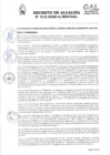 Vista preliminar de documento Decreto de Alcaldía NRO 012-2020