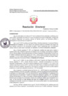 Vista preliminar de documento R.D. 697-2024 