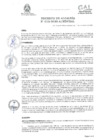 Vista preliminar de documento Decreto de Alcaldía NRO 013-2020