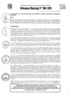 Vista preliminar de documento Ordenanza Municipal NRO 006-2020