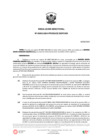 Vista preliminar de documento RD 00453-2024-PRODUCE-DGPCHDI