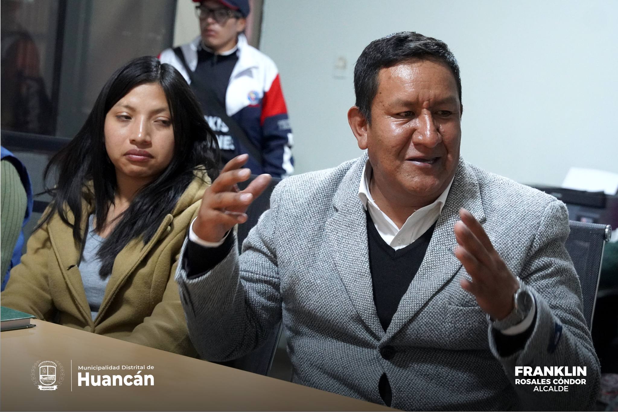 imagen01