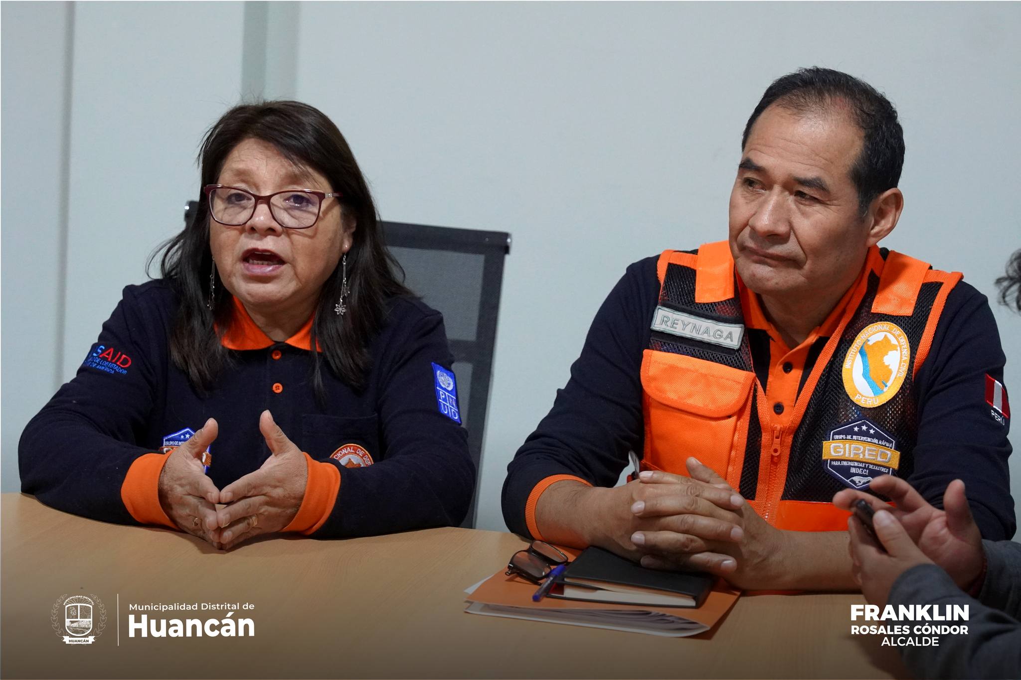 imagen02