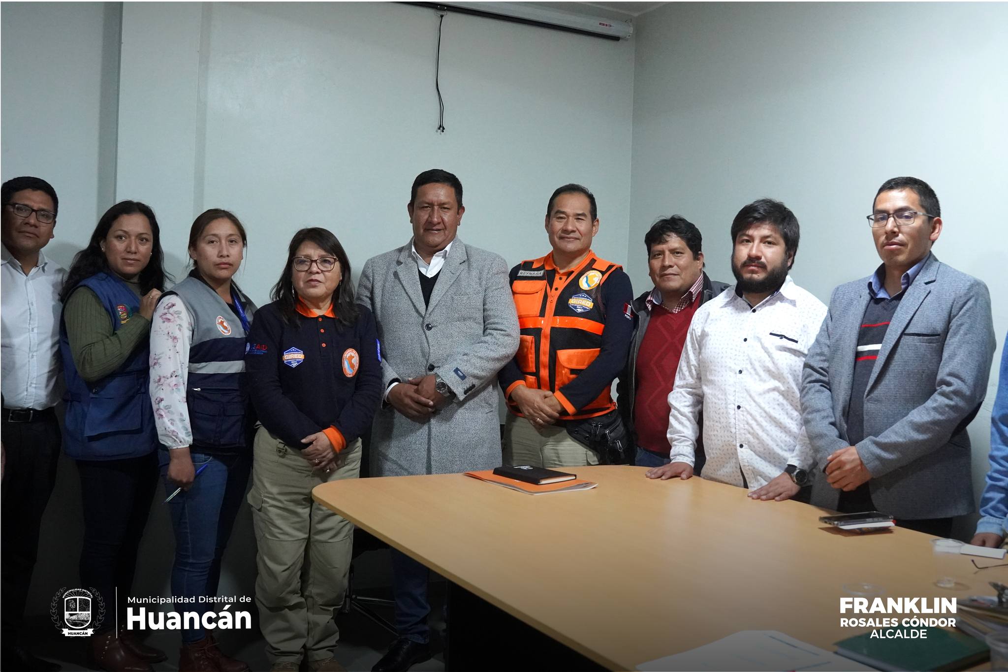 imagen04
