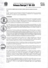 Vista preliminar de documento Ordenanza Municipal NRO 008-2020