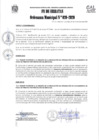 Vista preliminar de documento 2825-2020_ordenanza_municipal_n_020_2020_fe_de_erratas_c48c2be8f940c850