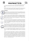 Vista preliminar de documento Ordenanza Municipal NRO 010-2020