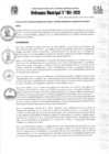 Vista preliminar de documento Ordenanza Municipal NRO 001-2020