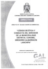 Vista preliminar de documento Directiva NRO 004-2020-SGGRH-GA-GM