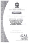Vista preliminar de documento Directiva NRO 009-2020-SGGRH-GA-GM