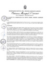Vista preliminar de documento 2232_ordenanza_municipal_n_001_2017_c643c4d937abd1fc.pdf