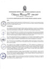 Vista preliminar de documento 2247-2017_ordenanza_municipal_n_006_2017_d1f8643fbc2b43ef.pdf