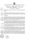 Vista preliminar de documento 2237-2017_ordenanza_municipal_n_005_2017_1ee3dfcd8a0645a2.pdf
