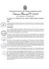 Vista preliminar de documento 2275-2017_ordenanza_municipal_n_011_2017_27b5429c1dcf4774.pdf