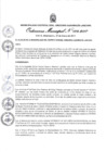 Vista preliminar de documento 2239-2017_ordenanza_municipal_n_004_2017_a8bfe36fa885d468.pdf