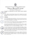 Vista preliminar de documento 2277-2017_ordenanza_municipal_n_013_2017_944626adf9e3b76a.pdf