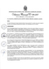 Vista preliminar de documento 2292-2017_ordenanza_municipal_n_016_2017_9379ffb164c5becf.pdf