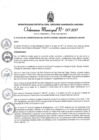 Vista preliminar de documento 2297-2017_ordenanza_municipal_n_017_2017_9fd81843ad7f202f.pdf