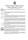 Vista preliminar de documento 2319-2017_ordenanza_municipal_n_022_2017_4afd521d77158e02.pdf