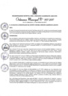 Vista preliminar de documento 2248-2017_ordenanza_municipal_n_007_2017_773ac275840384ef.pdf