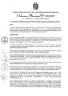 Vista preliminar de documento 2316-2017_ordenanza_municipal_n_021_2017_3124d54782a73b7c.pdf