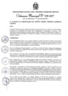 Vista preliminar de documento 2301-2017_ordenanza_municipal_n_018_2017_59ec100f89336aa5.pdf