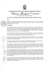 Vista preliminar de documento 2233_acuerdo_de_concejo_n_002_2017_bd470ca955d9497b.pdf