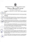 Vista preliminar de documento 2285-2017_ordenanza_municipal_n_014_2017_dd12bd299fda26a6.pdf