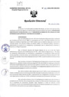 Vista preliminar de documento R.D. N° 408-2024